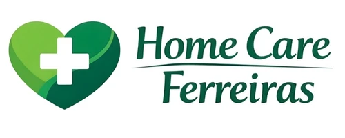 Home Care Ferreiras